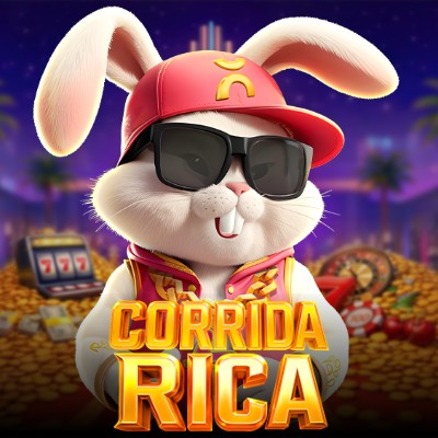 Corrida Rica