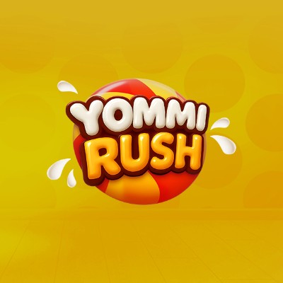Yommi Rush