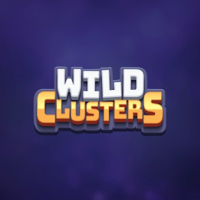Wild Clusters