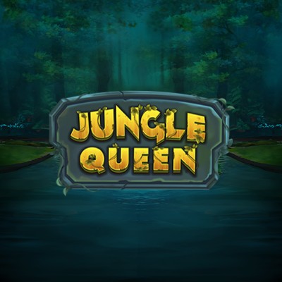 Jungle Queen