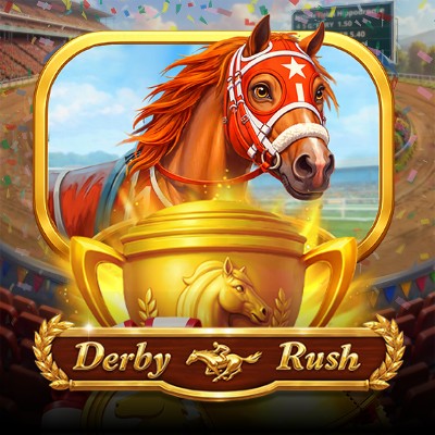 Derby Rush