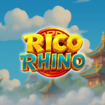 Rico Rhino