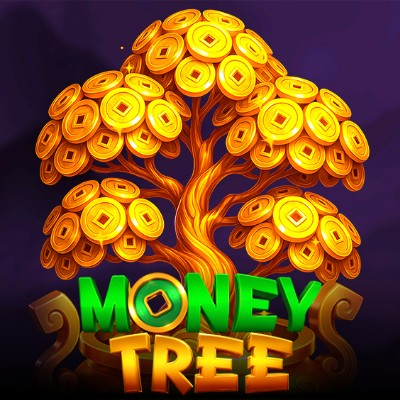 Money Tree
