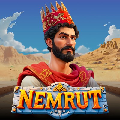 Nemrut