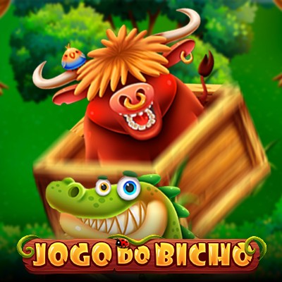 Jogo Do Bicho Simple
