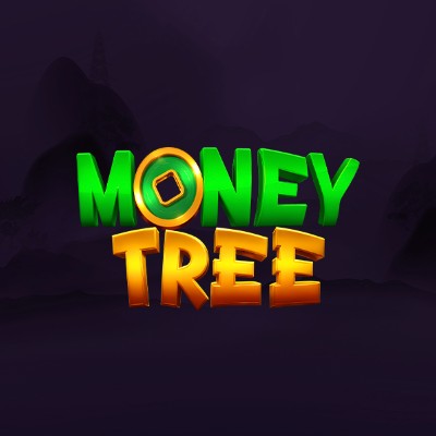 Money Tree Buy Bonus