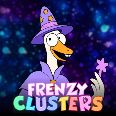 Frenzy Clusters