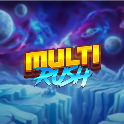 Multi Rush