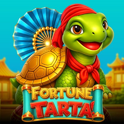 Fortune Tarta