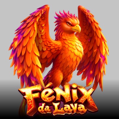 Fenix da Lava