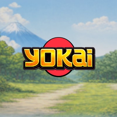 Yokai
