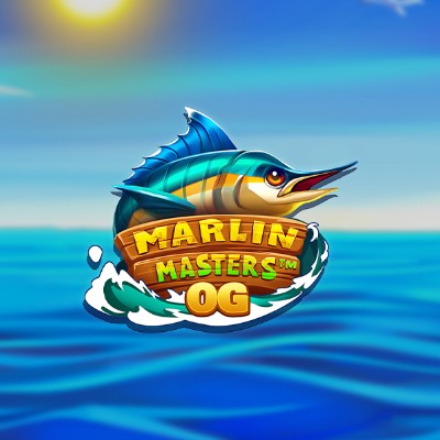 Marlin Masters OG (RTP 92)