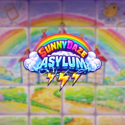 Sunnydaze Asylum
