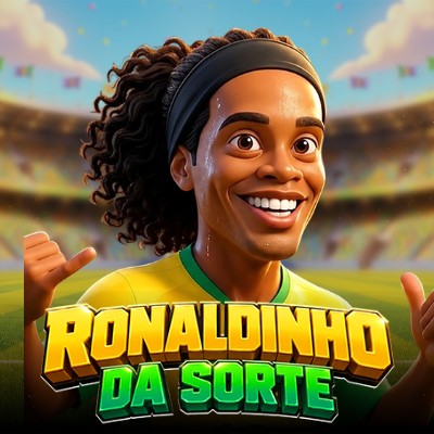 Ronaldinho da Sorte