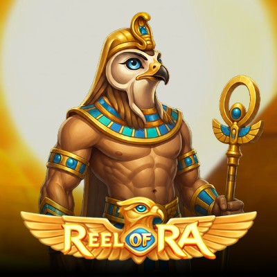 Reel of Ra