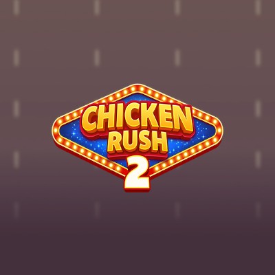 Chicken Rush 2