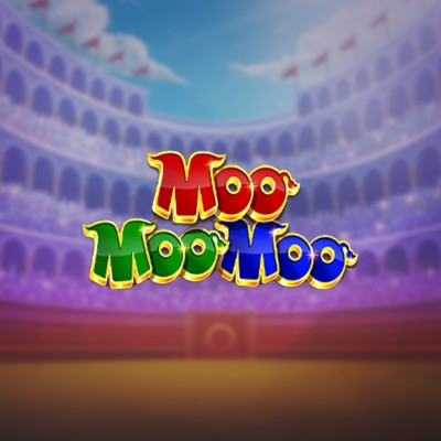 Moo Moo Moo