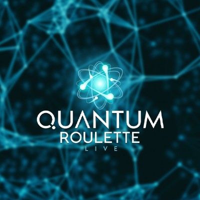 Quantum roulette AI