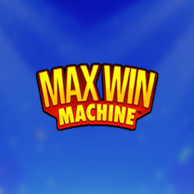 Max Win Machine (RTP 92)