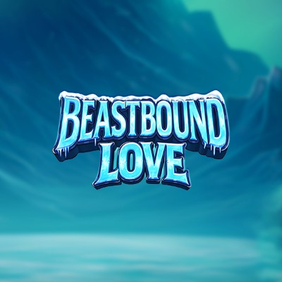 Beastbound Love (RTP 96)