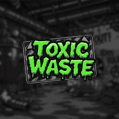 Toxic Waste (RTP 94)