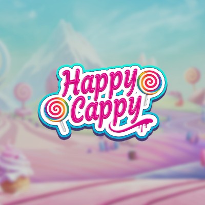 Happy Cappy