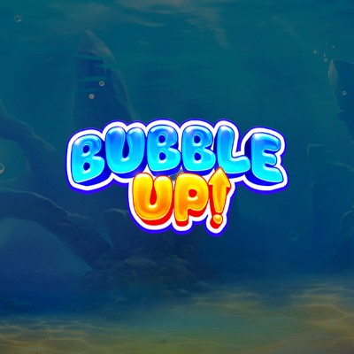 Bubble Up!
