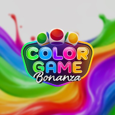 Color Game Bonanza