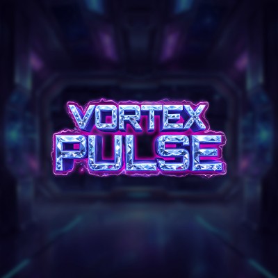 Vortex Pulse - Bonus Flash 3x3