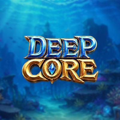 Deep Core