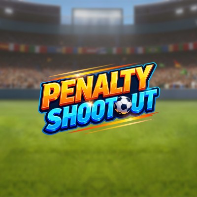 Penalty Shootout