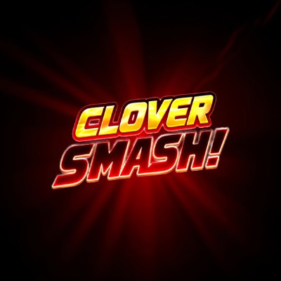 Clover Smash