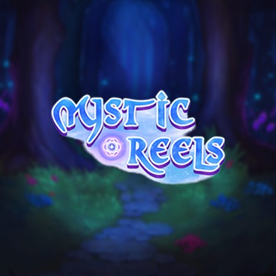 Mystic Reels