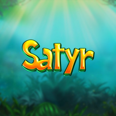 Satyr