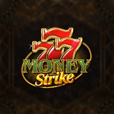 777 Money Strike