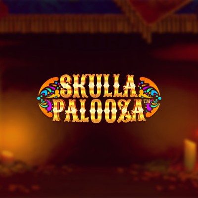 Skullpalooza