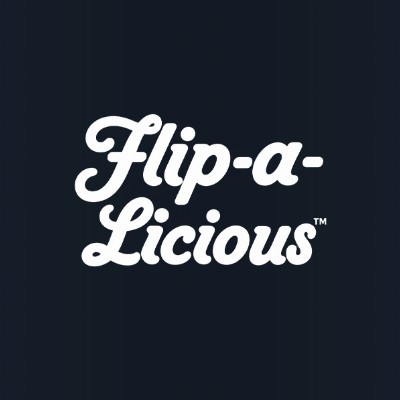 Flip-a-Licious