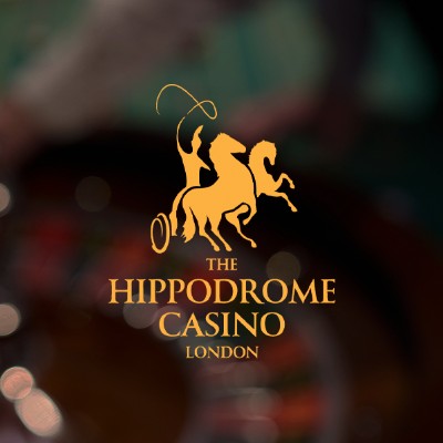 Hippodrome Live Roulette
