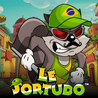 Le Sortudo (RTP 97)