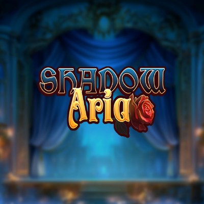 Shadow Aria