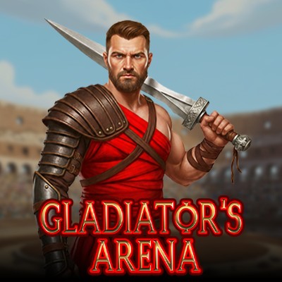 Gladiators Arena