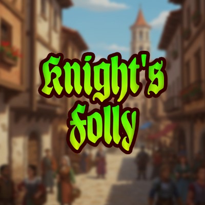 Knights Folly