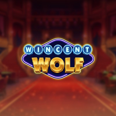 Wincent Wolf
