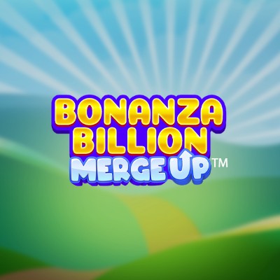 Bonanza Billion Merge Up+