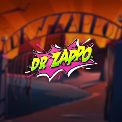 Dr Zappo