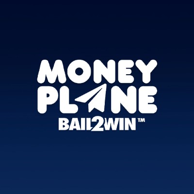 Moneyplane (RTP 97)