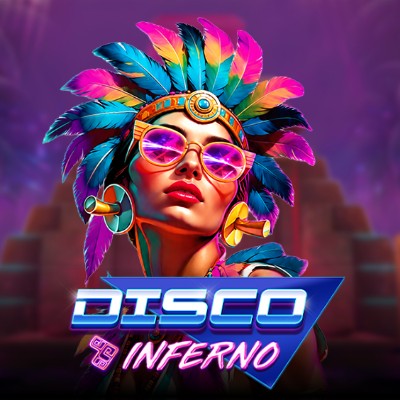 Disco Inferno