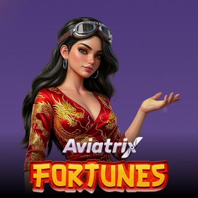 Aviatrix Fortunes