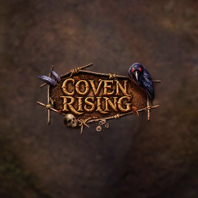 Coven Rising