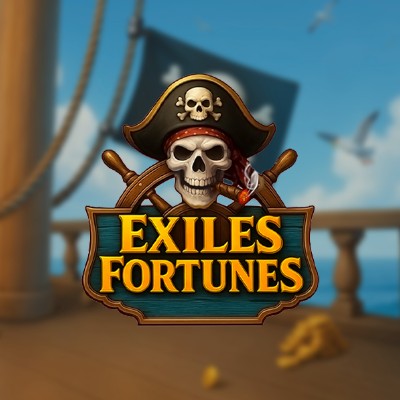 Exiles Fortunes